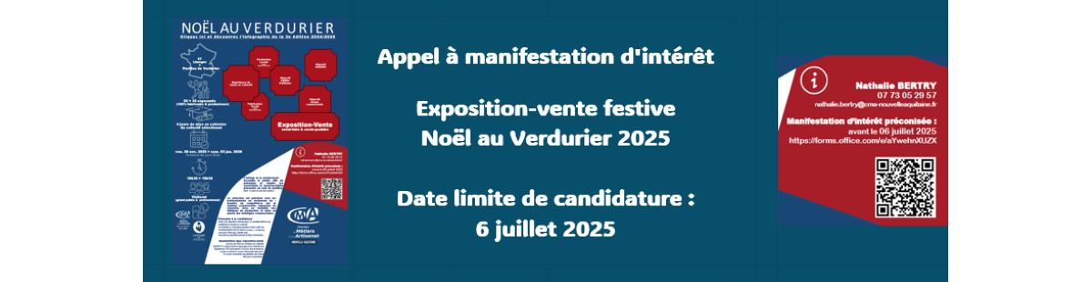 Noël au pavillon du Verdurier