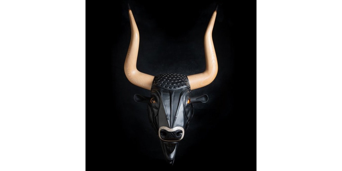 Urus
