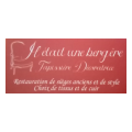 Il était une bergère 