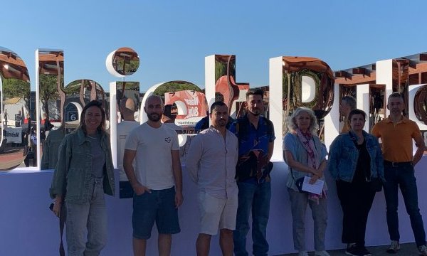 Retour sur le Salon Maison et Objet 2026