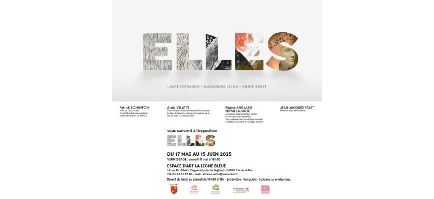 Exposition 