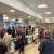 Salon du couteau artisanal 