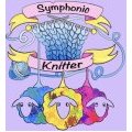 Symphonic Knitter