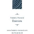 Ébéniste Frédéric Morand