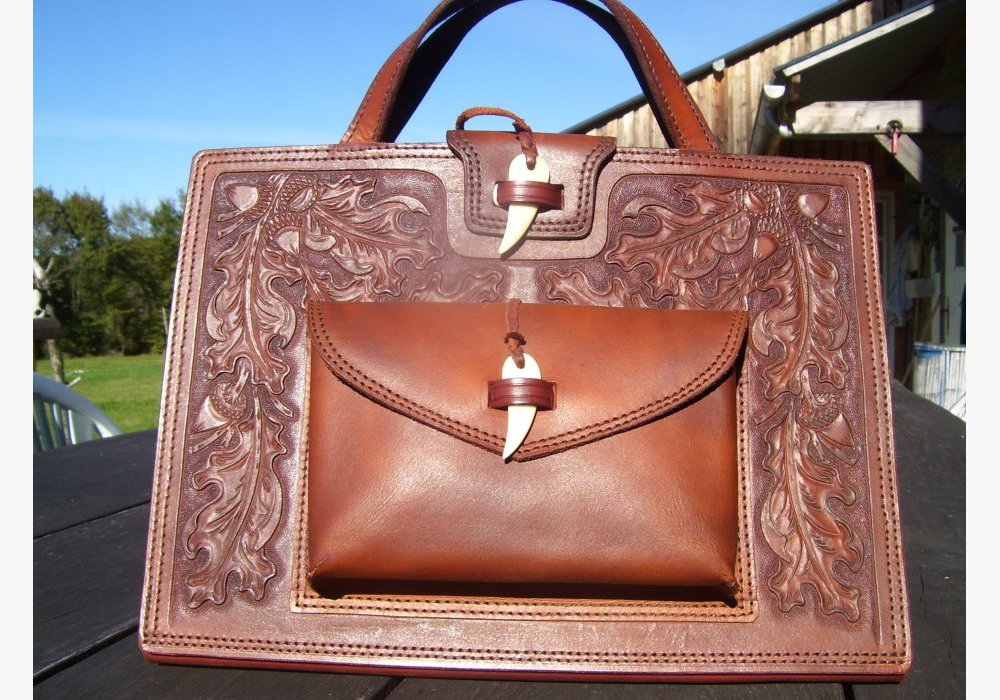 Etui pour PC 15