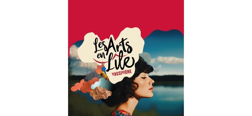 Les Arts en l’Île