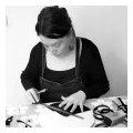 Rachel VRIGNAUD / STUDIO PAPAILLE