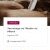 Animation de site internet