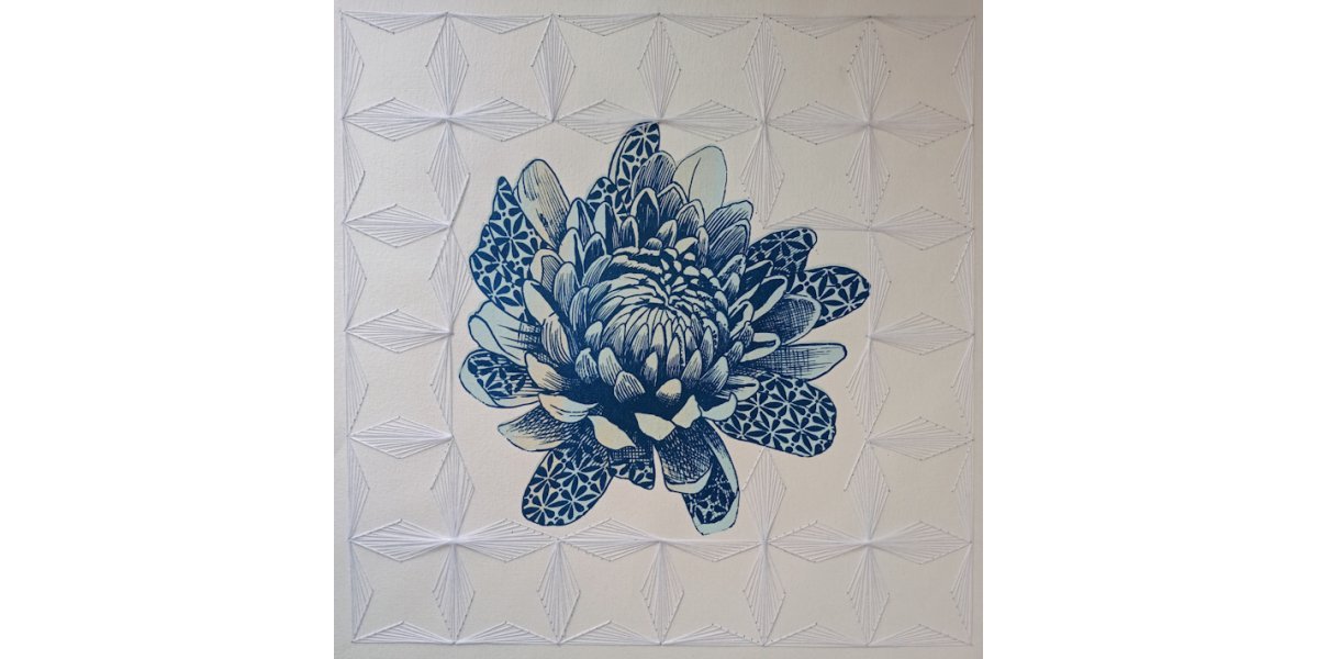 chrysanthème 
