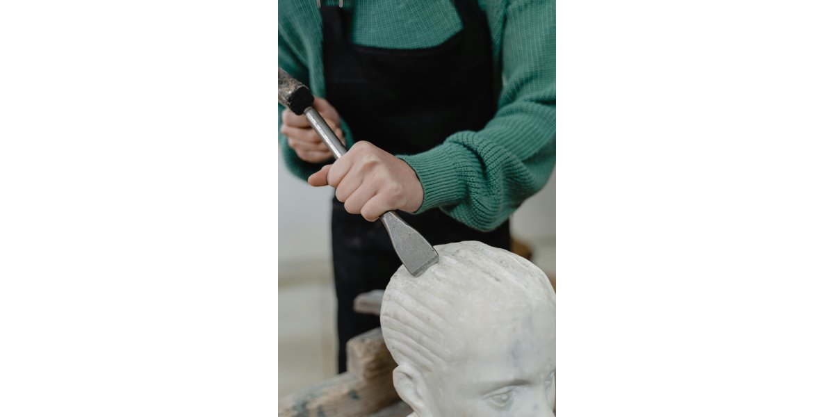 Appel à candidature - Festival de la pierre du 7 au 14 Juin 2026