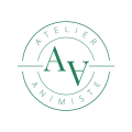 Atelier Animiste