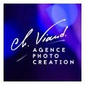 Agence Photo Création Christophe VIAUD
