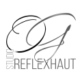 REFLEXHAUT