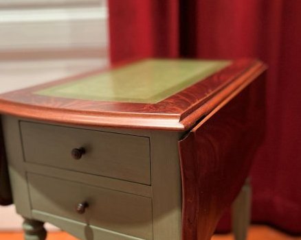 MOBILIER