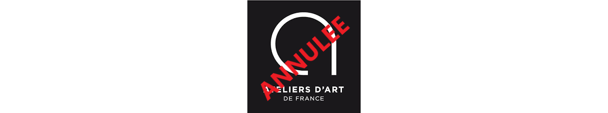 REUNION AAF EN NOUVELLE AQUITAINE