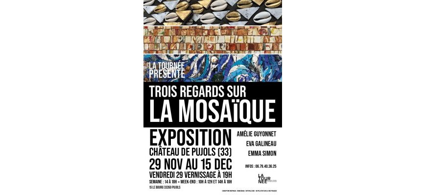 exposition 