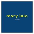 Mary Lalo Couture - L_aduchien Collection