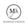 Marjorie maroquinerie 