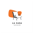 La Casa