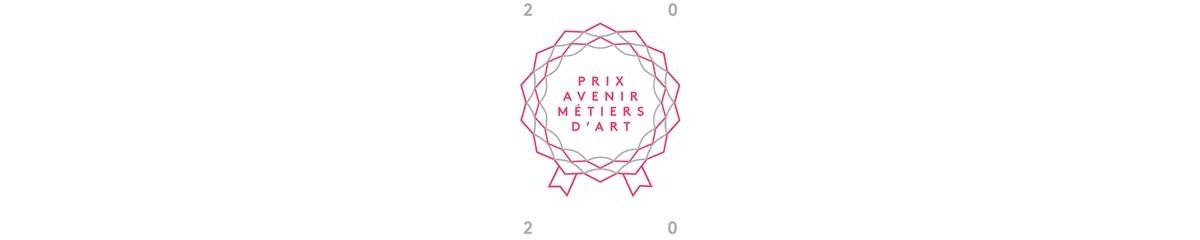 Appel à candidature Prix Avenir Métiers d’Art 