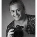 CERISE AUJUS PHOTOS