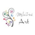 Méluzine Art