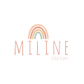 Miline créations