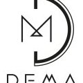 DEMA