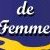 12e edition à Saintes