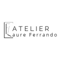 Laure Ferrando