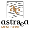 Menuiserie Astraea