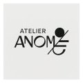 Atelier Anome