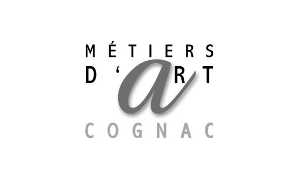 « ORIGINES » - Appel à candidature