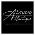 Studio-Atlantique