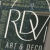 Les RDV ART & Déco 2026