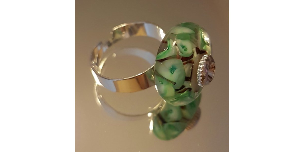 Bague