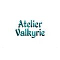 Atelier Valkyrie