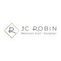 JC ROBIN MENUISERIE D’ART