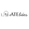 Les ATEliées