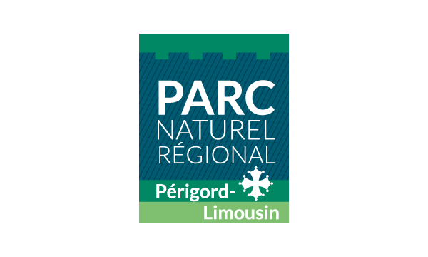 Participez au concours d’idées artistiques du Parc naturel Perigord-Limousin
