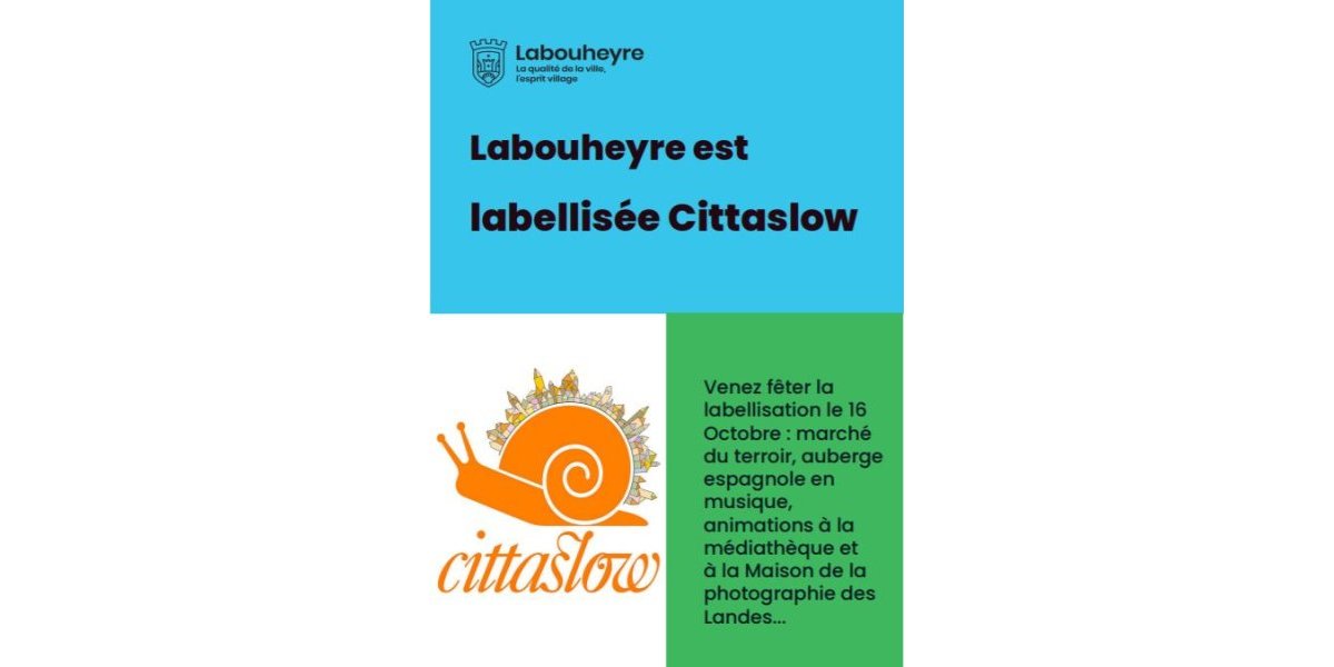 Marché de producteurs