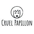 Cruel Papillon