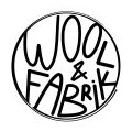 WOOL & FABRIK