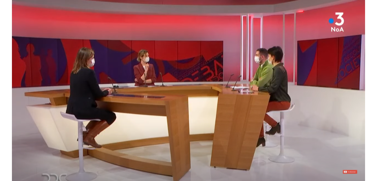 L’artisanat d’art en Nouvelle-Aquitaine, un savoir-faire d’excellence
