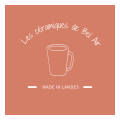 Les céramiques de Bel Air