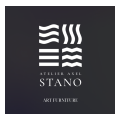 Atelier Axel Stano