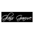 GLASS GRAVURE ETS