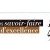 Newsletter Savoir-Faire d’excellence