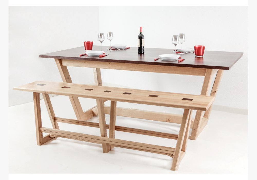 Table Instinct