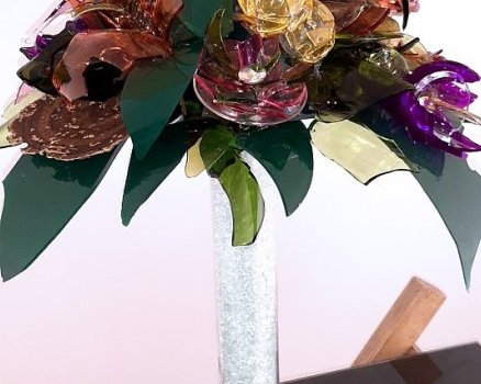 Et la tendresse&nbsp;? B...!